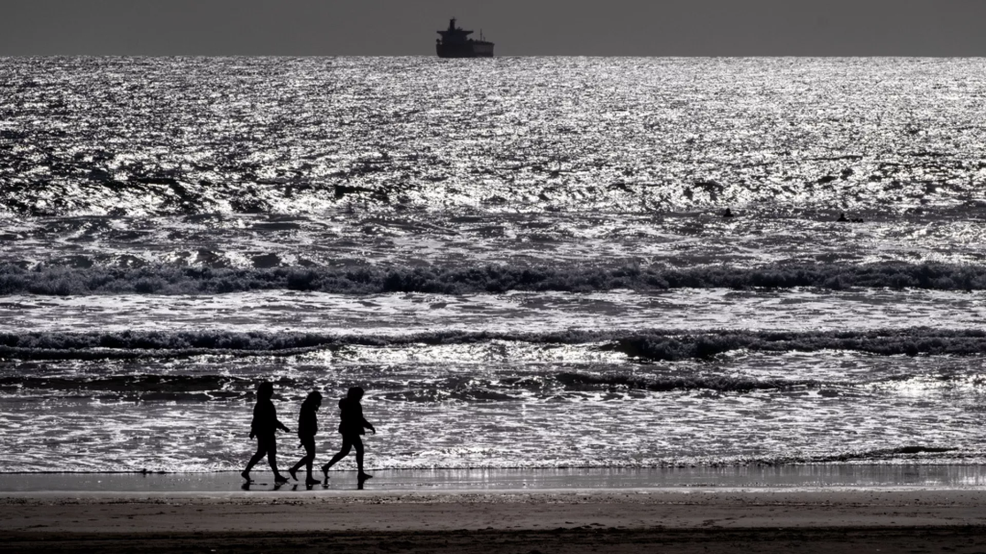 praias de todos