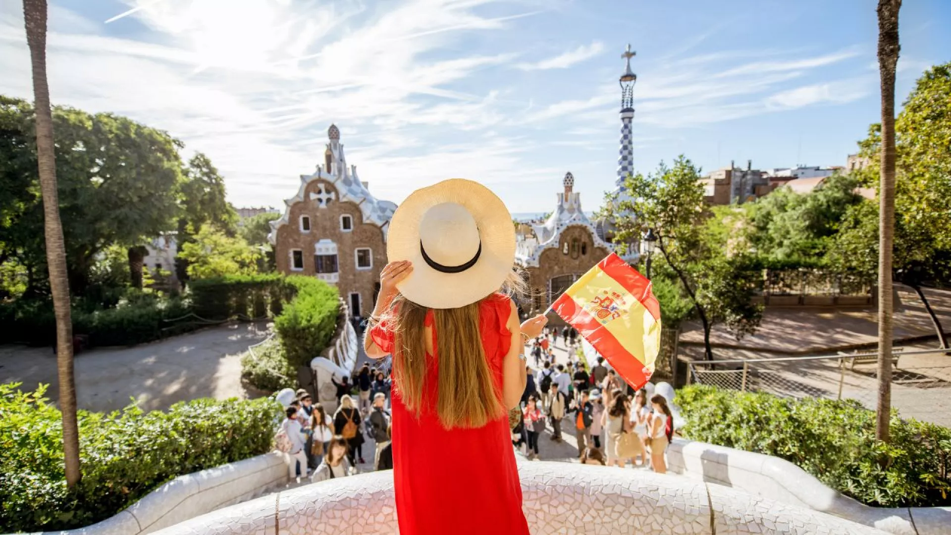 espanha