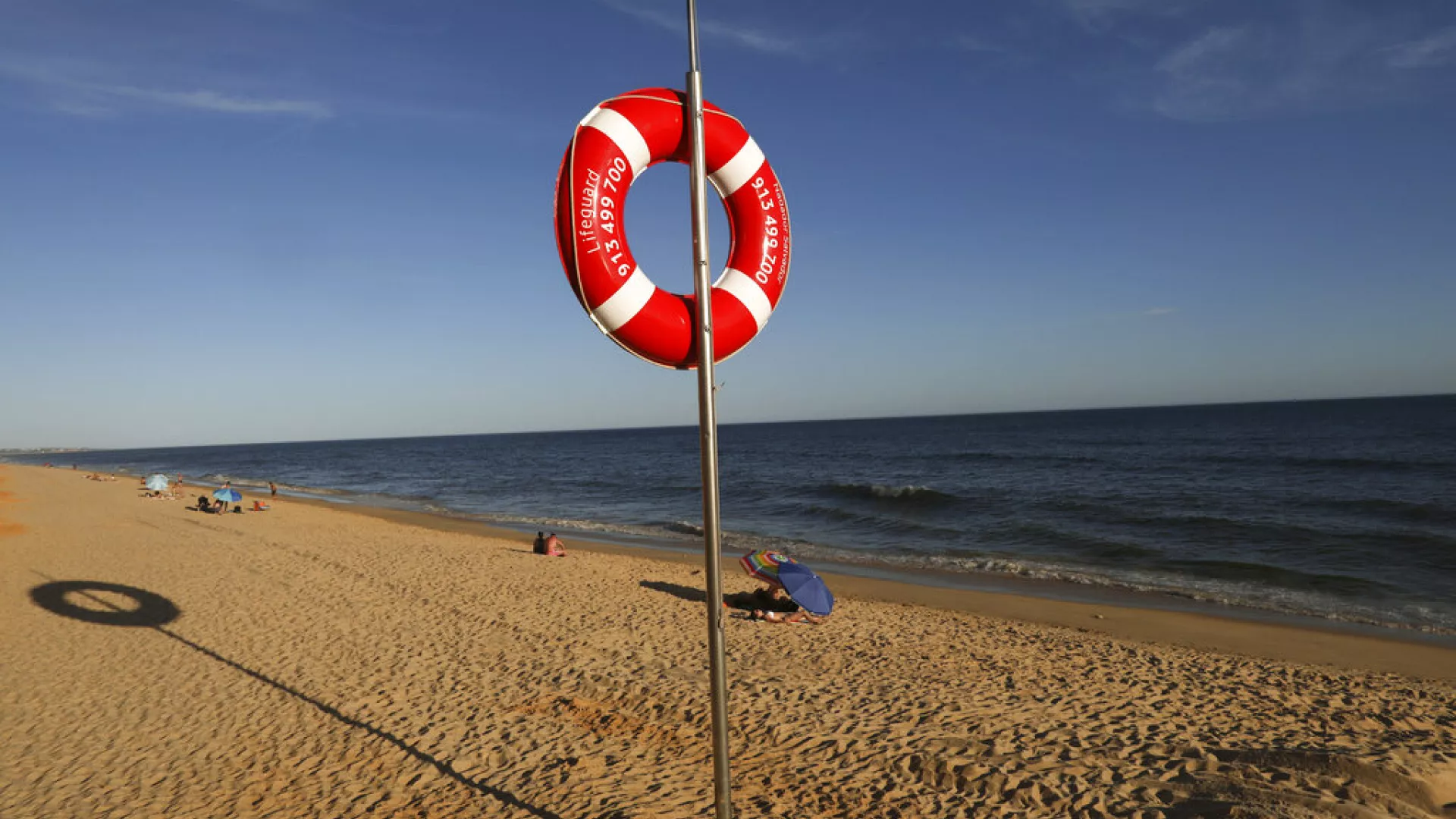 praias europa turistas arrependem visitar