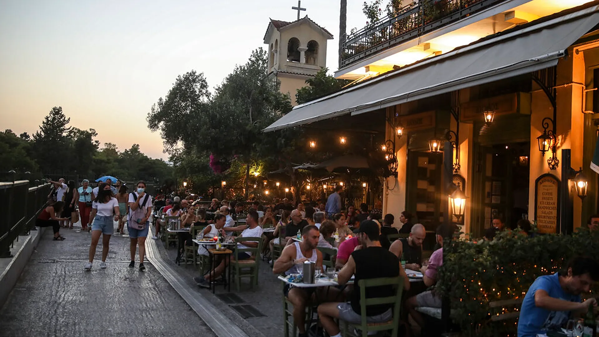 controlo aluguer casas grecia